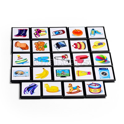 Лото Магазин