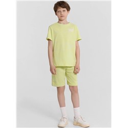 MARK FORMELLE Комплект 393330