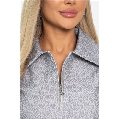 Платье LADY TAIGA, 1226414