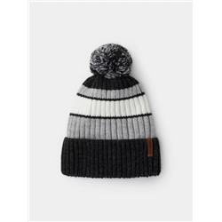 CROCKID Шапка КВ 20409/ш