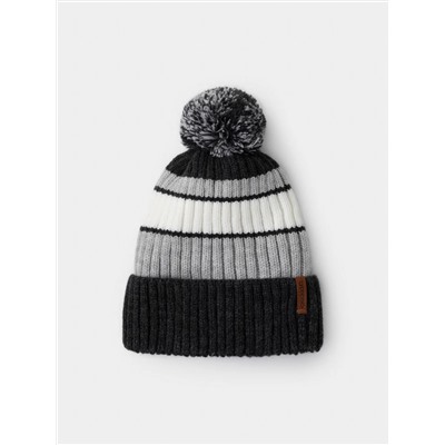 CROCKID Шапка КВ 20409/ш