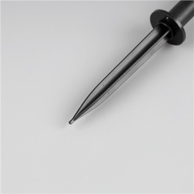 Садовый светильник «Одуванчики», уличный, на солнечной батарее, 2 шт., 78 см, 160 LED, свечение мульти