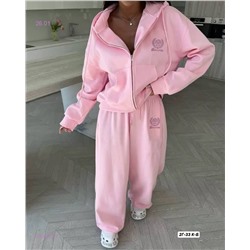 костюм 2056673-2