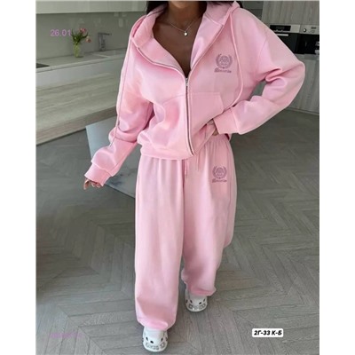 костюм 2056673-2