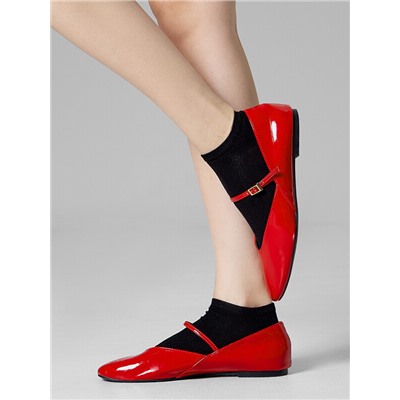 НОСКИ ЖЕНСКИЕ 308K-3164