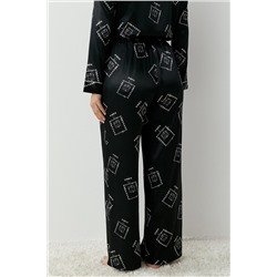 Пижама OMSA, 1073432