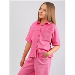 Костюм для девочки Соль&Перец