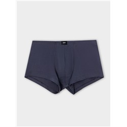 ТРУСЫ МУЖСКИЕ 411122