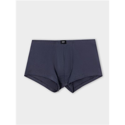 ТРУСЫ МУЖСКИЕ 411122