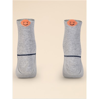 PELICAN Носки UEG3352/3(2)