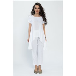 LT Collection Костюм