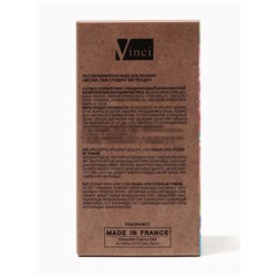 Парфюмерная вода женская Vegan Love Studio Be Tendre, 50 мл (по мотивам Chance Eau Tendre (Chanel)