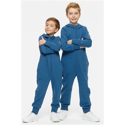 Комбинезон KOGANKIDS, 837467