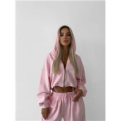 Костюм #23045257