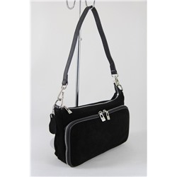 Сумка женская кожаная NN (PE)