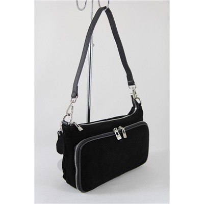 Сумка женская кожаная NN (PE)