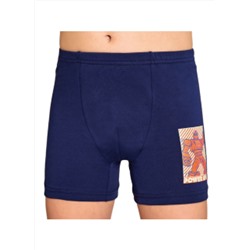 Трусы для мальчика Berrak