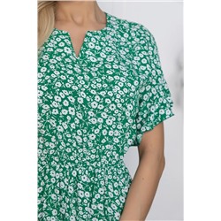LT Collection Платье П10299