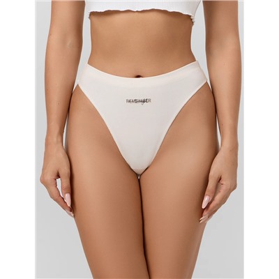 MARK FORMELLE Трусы 412517-3