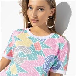 Платье, Спонтанное свидание (нью)