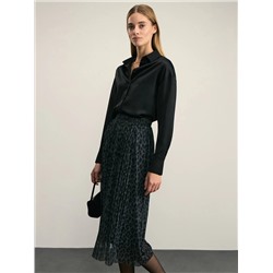495977 ZARINA Юбка