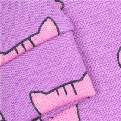 YOULALA Полукомбинезон 1237200711