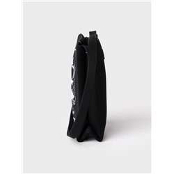 Сумка для девочек