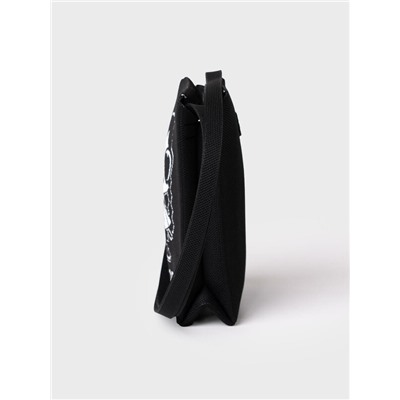 Сумка для девочек