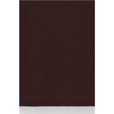 Trikozza Пижама Е 20156