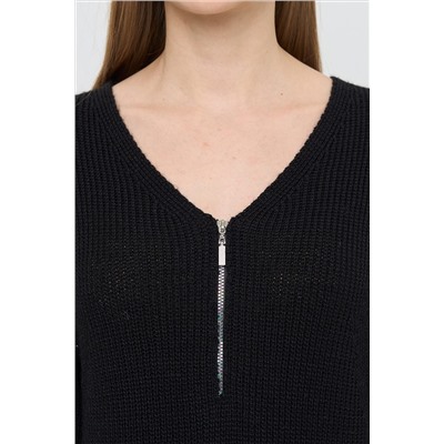 Платье NEWVAY, 1065812