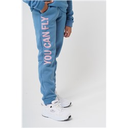 Брюки для девочки 101200