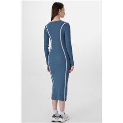 Платье MARK FORMELLE, 1221009