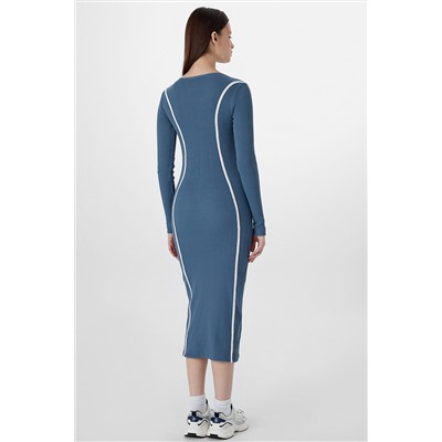 Платье MARK FORMELLE, 1221009