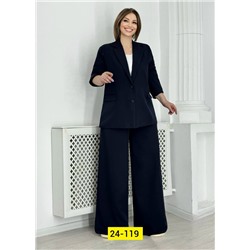 Костюм #23073324