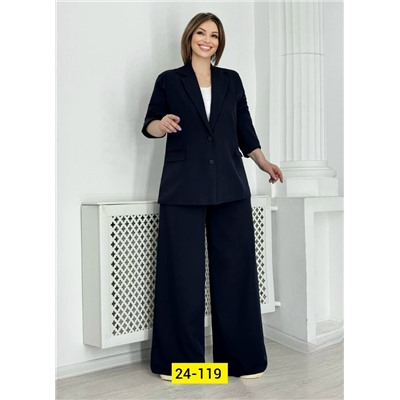 Костюм #23073324