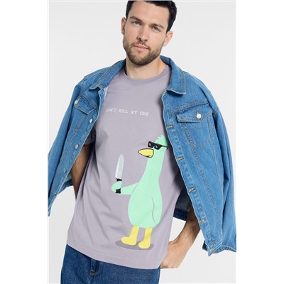 Футболка MARK FORMELLE, 999292