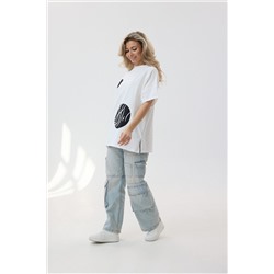 Футболка 46636 НАТАЛИ, 981341