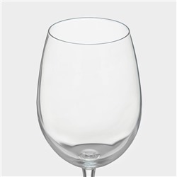 Бокал для вина Chef&Sommelier CABERNET, 580 мл, стекло