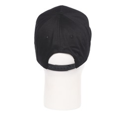 Бейсболка ZHR Snapback N-146 NY-2
