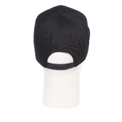 Бейсболка ZHR Snapback N-146 Кот