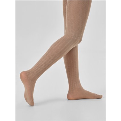 КОЛГОТКИ ДЕТСКИЕ 727PA-2838