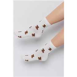 Носки, 6 п. BATIK, 944900
