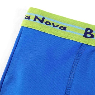 275426 Bossa Nova Трусы