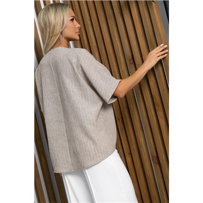 LT Collection Блуза Б13363-7М