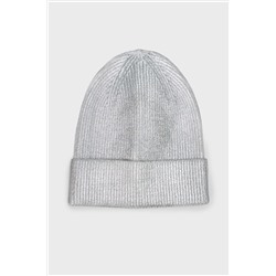 Шапка PLAYTODAY, 1122088