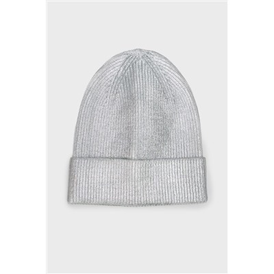 Шапка PLAYTODAY, 1122088