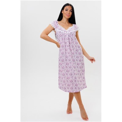 Сорочка № 2055/1