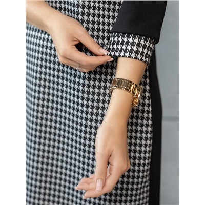 Платье мод.1766