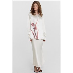 Блуза MARK FORMELLE, 1114113