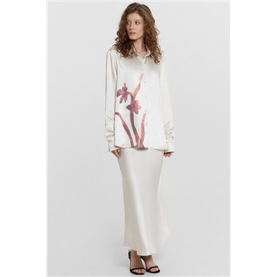 Блуза MARK FORMELLE, 1114113